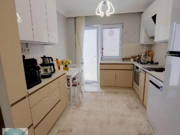 Marmara Arş.ve Metro Karşısı Site İçi 3+1