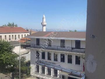 Marmara Cad.içi Full Eşyalı Tadilatlı Balkonlu 4. Arakat