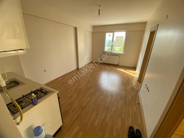Marmara' Dan 1. Murat' Ta Kiralık 2+1 Daire