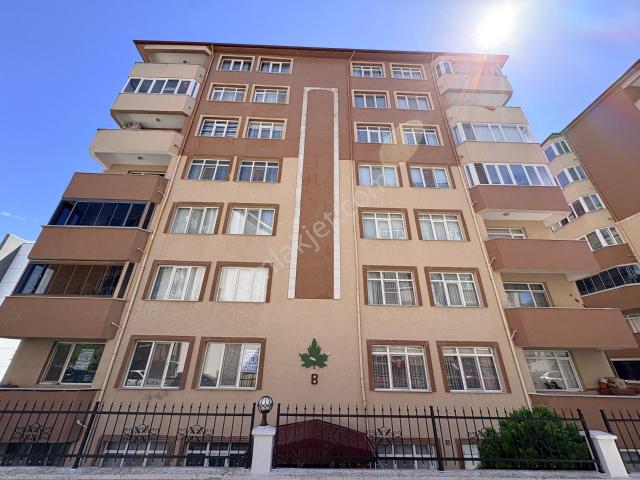 Marmara' Dan Fatih' Te Site İçerisinde 3+1 Kiralık Daire