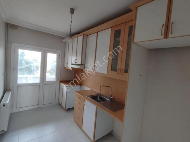 Marmara Evleri 2 Kiralık 3+1