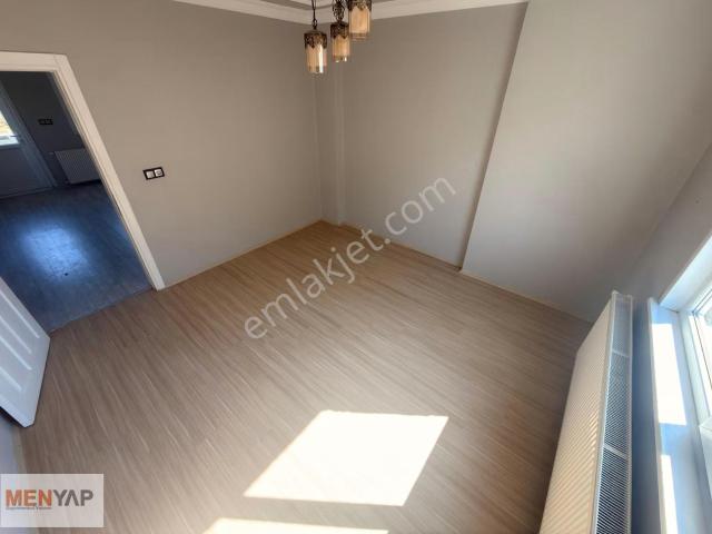 Marmara Ereğlisi Yeniçiftlik'te Denize Yakın Kiralık 1+1