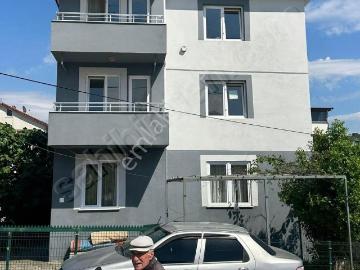 Marmara Gets derince Fatih Sultan Mh. Kiralık 2+1 Ara Kat Daire