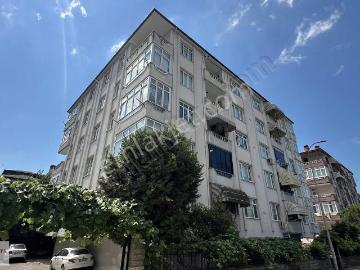 Marmara Gets mimarsinan Mh. Kiralık 3+1 Asansörlü Daire Ara Kat