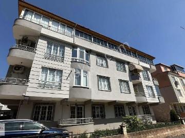 Marmara Gets mimarsinan'da Kiralık Otoparklı 2+1 Giriş Kat Daire