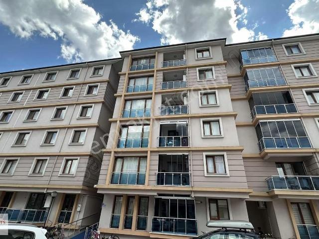 Marmara Gets Petkim Park Kiralık 2+1 Daire Havuzlu Site İçi