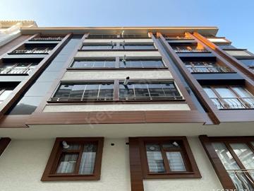 Mehterçeşme, Esenyurt, İstanbul ili, Marmara Bölgesi