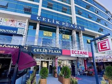 Marmara Üni Karşısı Metro Yanında Stüdyo Daire