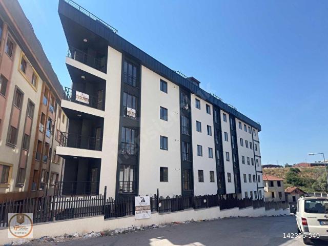 MARMARA ÜNİ. ÇOK YAKIN EŞYALI TERAS KULLANIMLI SIFIR KİRALIK 1+1