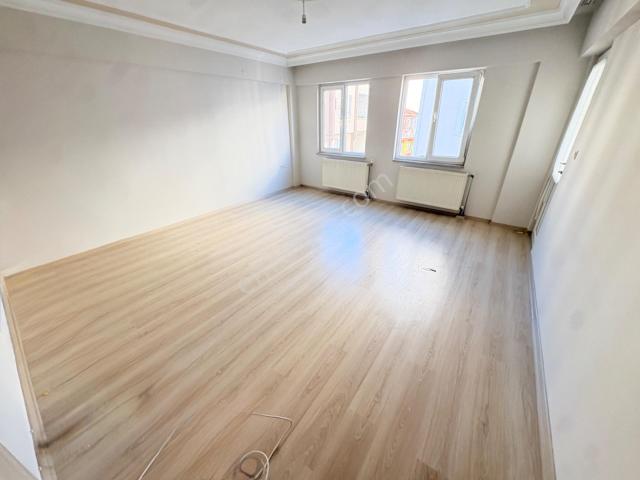 Marmara'dan Nişancıpaşa'da Kiralık 3+1 Daire