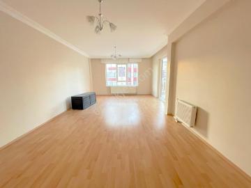 Edirne, Edirne ili, Marmara Bölgesi - Çocuk alanı