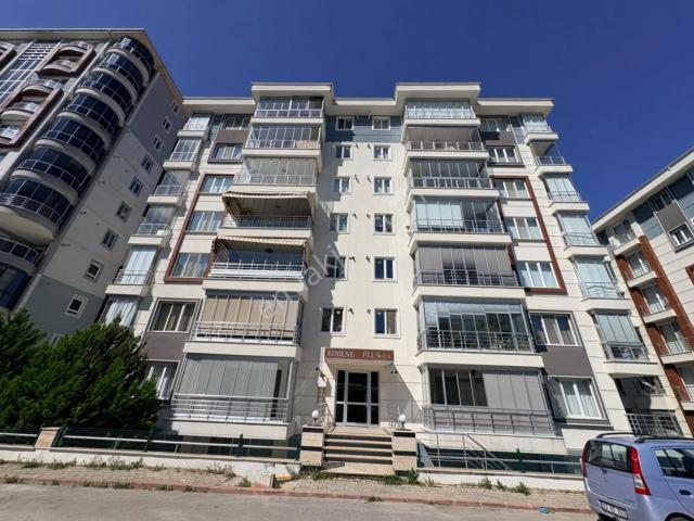 Marmara'dan Atatürk Mahallesinde 3+1 Satılık Daire
