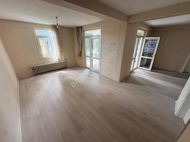 Marmaradan 'dan Fatih Mah Binevler Sitesinde Kiralık 2+1 Daire