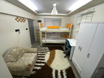 Edirne, Edirne ili, Marmara Bölgesi