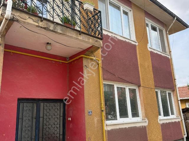 Marmara'dan Edirne Merkez Babademirtaş Öğrenciye Kiralık 2+1 Daire
