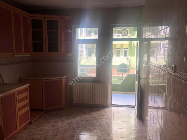 Marmara'dan Esentepe Fatih Mahallesi Satılık 3+1 Daire