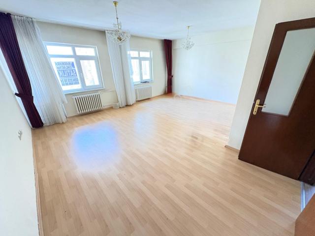 Marmara'dan Fatih Mah Esentepe Mevki Satılık 3+1 Daire