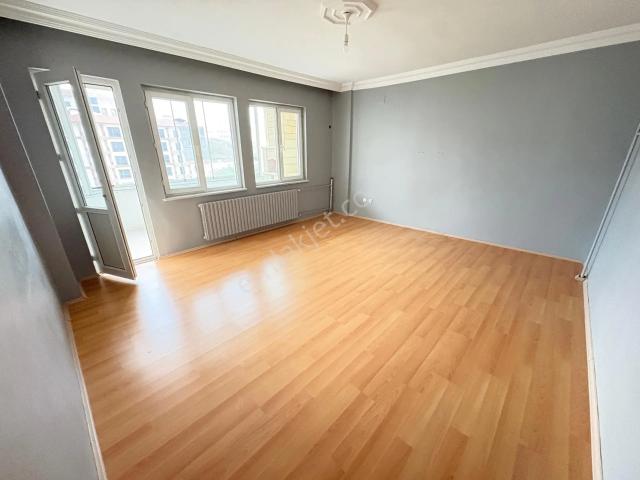 Marmara'dan Fatih Mahallesi 3+1 Kiralık Daire
