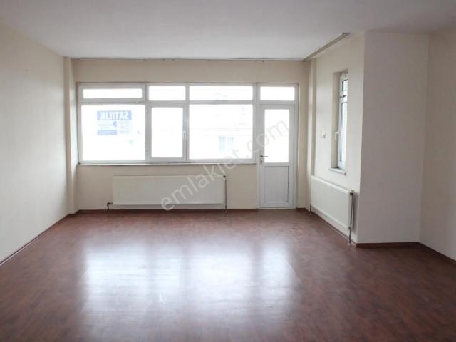 Marmara'dan Fatih Mahallesi Esentepe Mevki 4+1 Kiralık Daire