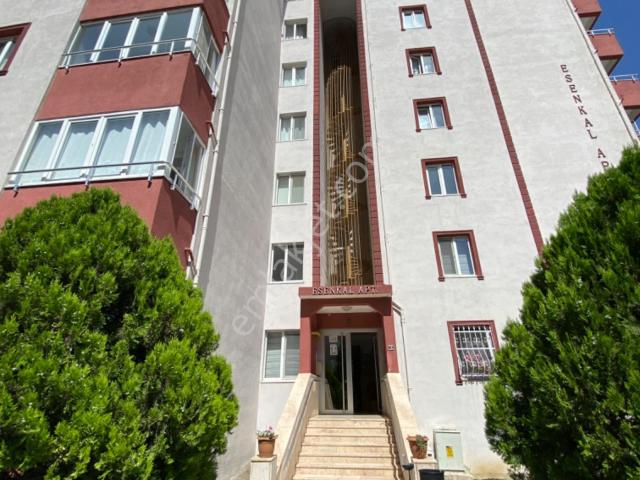 Marmara'dan Gölet Mevki Kiralık 3+1 Daire