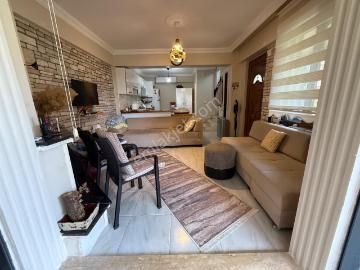 Keşan, Edirne ili, Marmara Bölgesi - Balkon