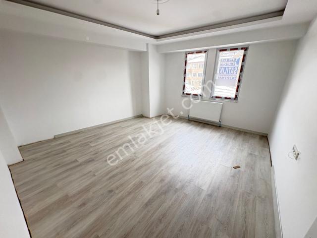 Marmara'dan Talatpaşa Caddesi 2+1 Satılık Sıfır Daire