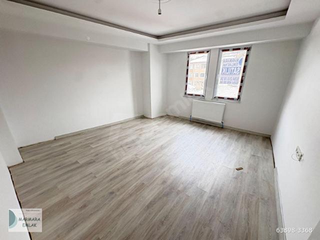 MARMARA'DAN TALATPAŞA CADDESİ 2+1 SATILIK SIFIR DAİRE