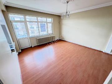 Edirne, Edirne ili, Marmara Bölgesi - Balkon