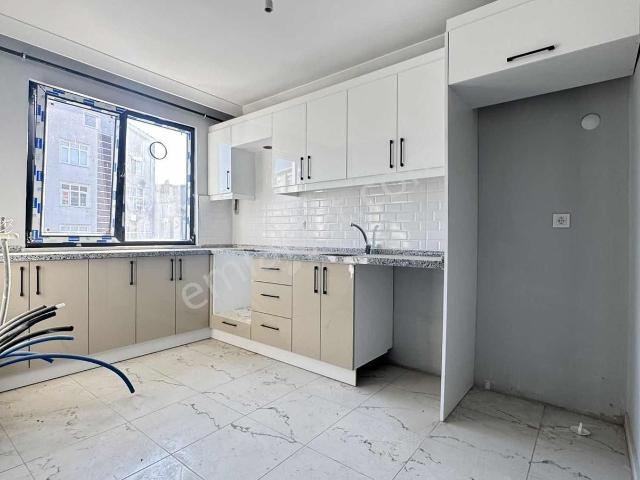 Marmarayın Yakının Da Kaçınılmaz 4+1 230 Üst Dubleks