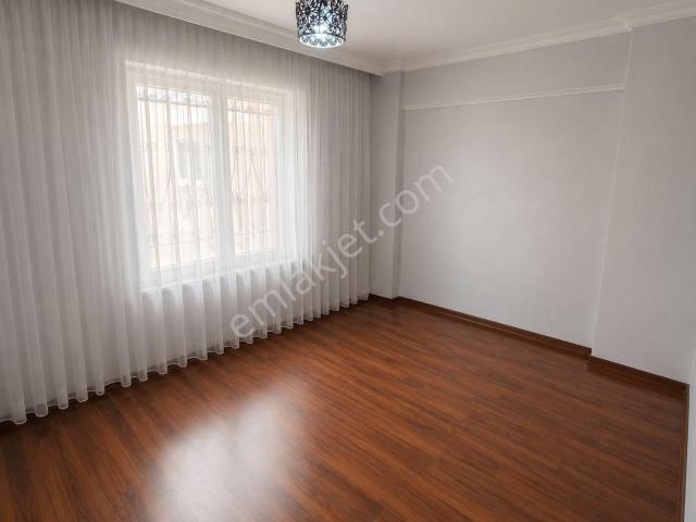 Marmaraya Yürüme Mesafesinde | Yüksek Giriş | Geniş 2+1
