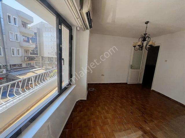 Marmaris Tepe Mah. Sevgi Yolunda 2+1 Kiralık Daire 33.000₺