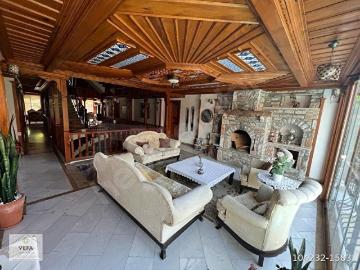 Marmaris Akyaka 24 Odalı Butik Otel