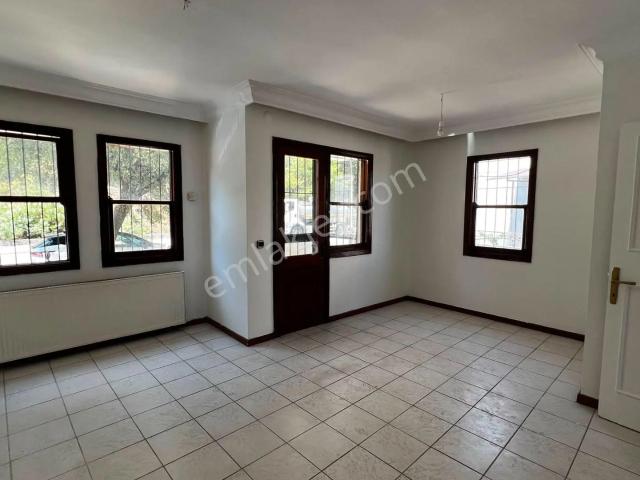 Marmaris Armutalan 3+1 Kapalı Mutfak Ters Dubleks Daire