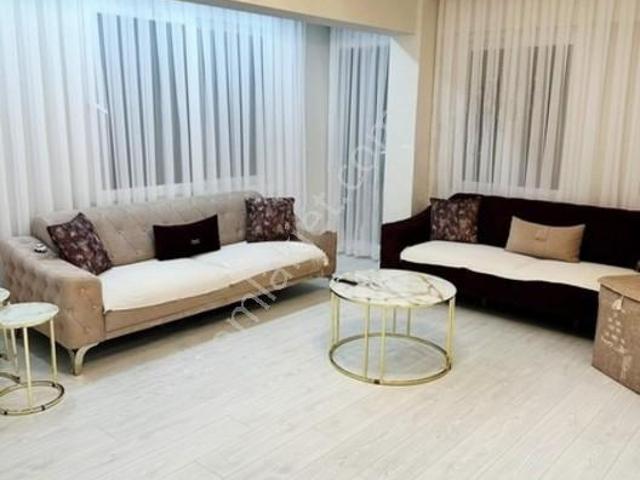 Marmaris Armutalanda Satılık Muhteşem Villa