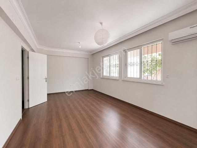 Marmaris Çıldır Mah. Denize Çok Yakın 3 Oda 1 Salon Düz Daire