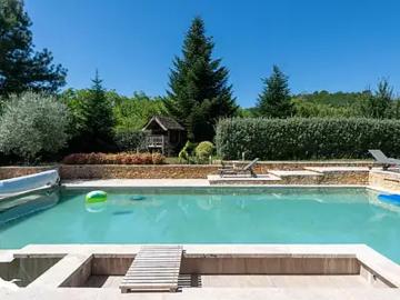 Marminiac 46250 Achat / Vente maison 12 pièces t12 parking
