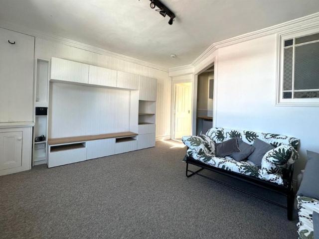 Marmion Road, Southsea Furnished