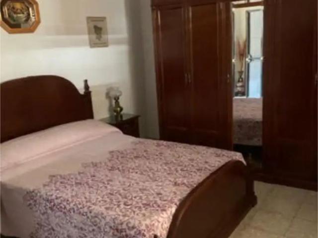 Marmolejo