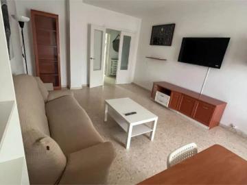 Marmolejo, Jaén, Andalucía, Andalucía