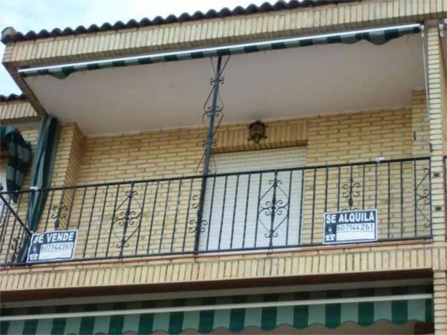 Marmolejo