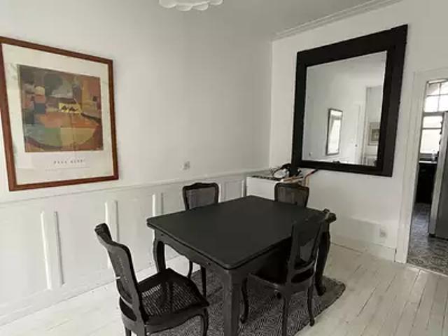 Marmoutier 67440 Achat / Vente maison 5 pièces t5