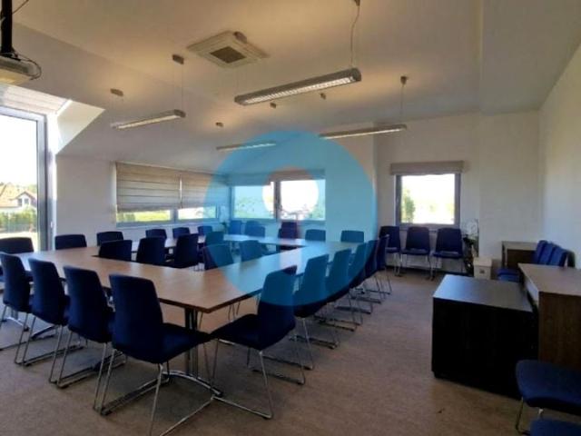 Marmurowa 56 m², Bilcza
