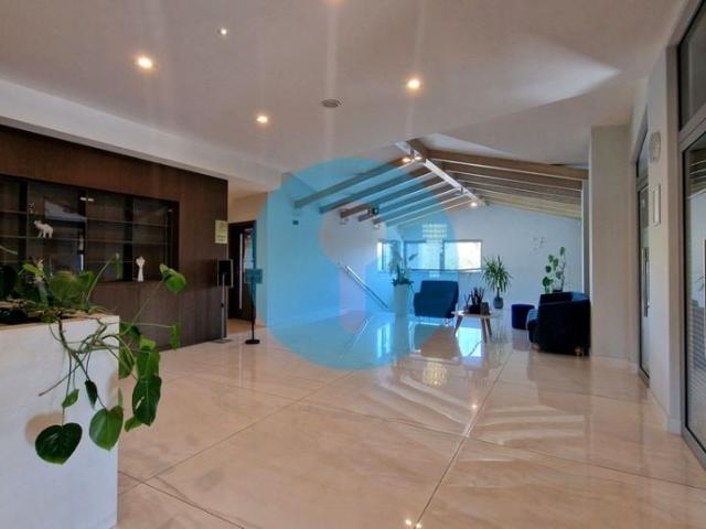 Marmurowa 90 m², Bilcza