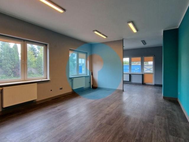 Marmurowa 95,80 m², Bilcza