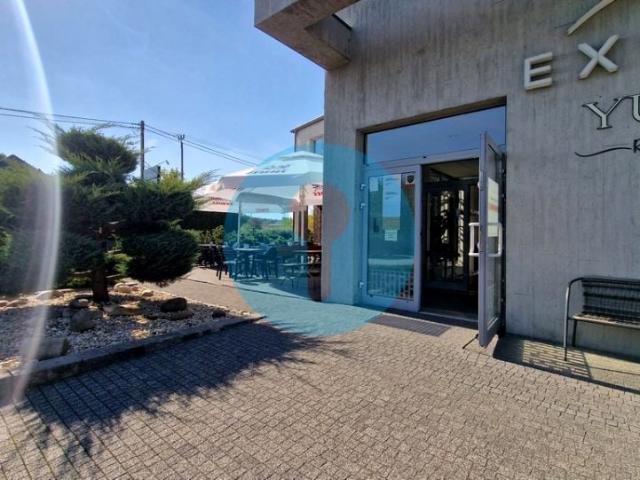 Marmurowa 9,57 m², Bilcza