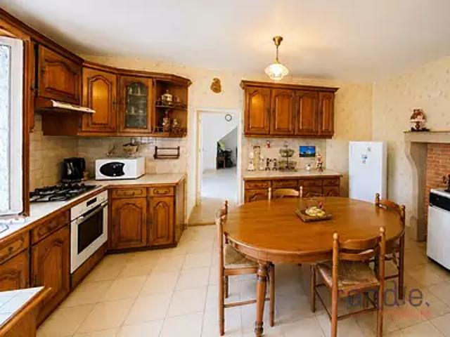 Gy 70700 Achat / Vente maison 5 pièces t5 terrasse