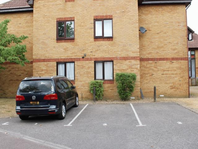Marnham Court, Harrow Road, Wembley HA0, Studio to rent, £1,400 pcm | PrimeLocation