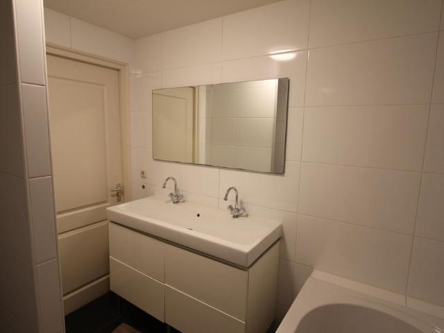 Marnixstraat, 188, 4, 1016TH, Amsterdam