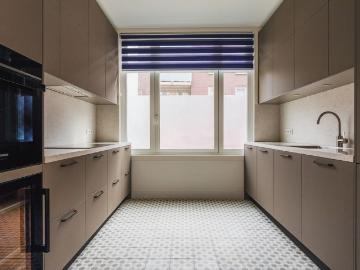 Energiekwartier, Den Haag, Zuid-Holland