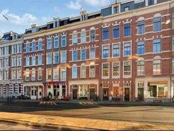 Olland, Meierijstad, Noord-Brabant - Verwarming